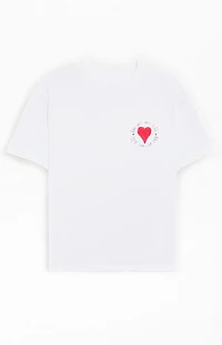 Goo Dolls T-Shirt
