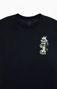 Santa Cruz Check Gremlin T-Shirt