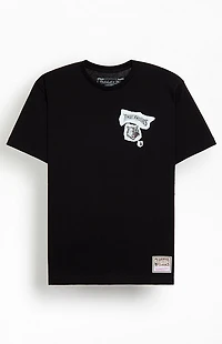 Mitchell & Ness Kevin Garnett Rippable T-Shirt