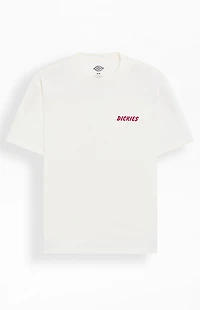 Dickies Dry Ridge T-Shirt