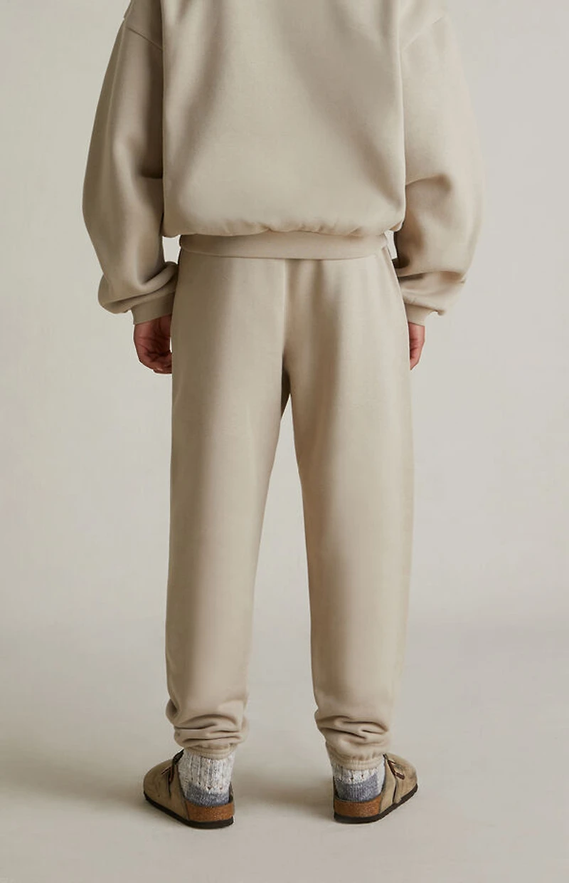 Fear of God ESSENTIALS Kids Timber Classic Sweatpants