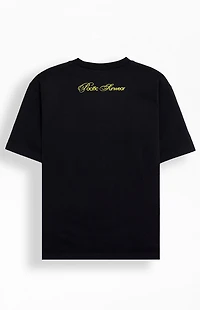 Pacsun Take Time T-Shirt