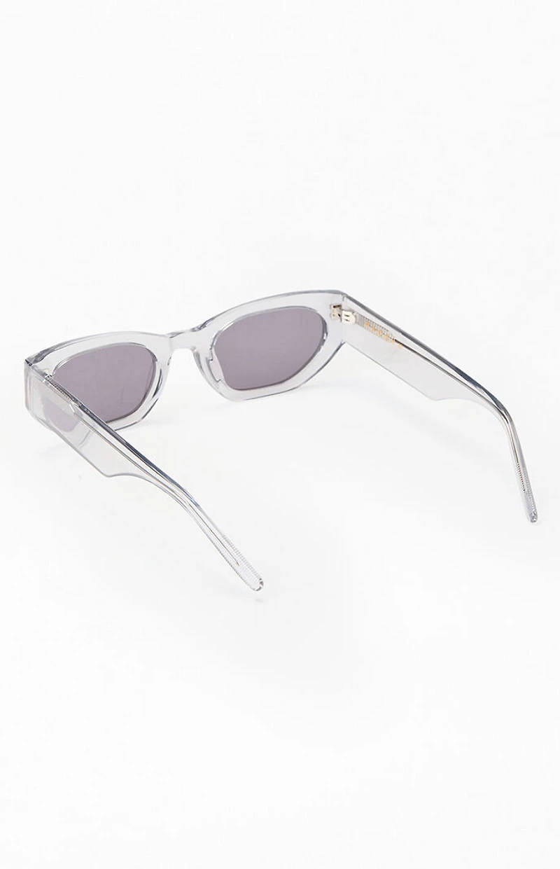 Pacsun Rue Skinny Sunglasses
