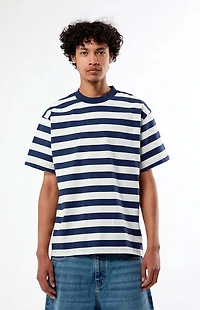 Pacsun Striped T-Shirt