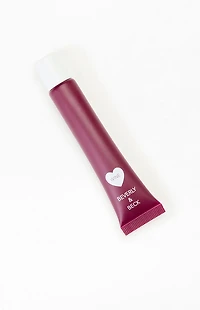 Beverly & Beck Wine Lip Butter