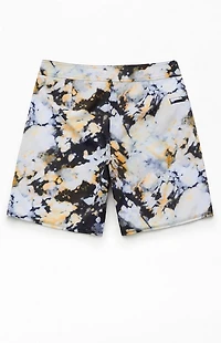 LOST Cutback 9" Boardshorts