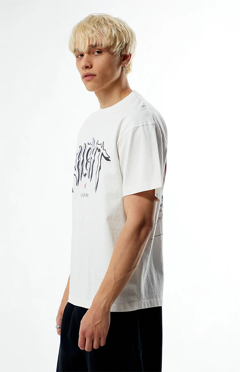 Nightlab Nightfighter T-Shirt