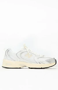 New Balance Silver 530 Sneakers