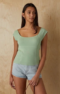 Your Favorite Juliet T-Shirt