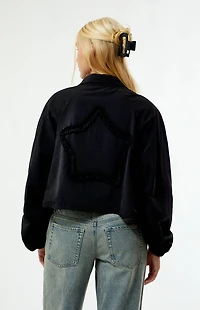 Zemeta Star The Soul Jacket