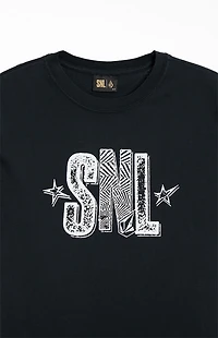 Volcom x SNL 50 Punker T-Shirt