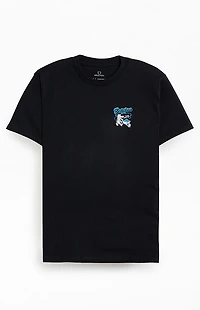 Brixton Dig It T-Shirt