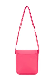 Crocs Berry Classic Crossbody Bag