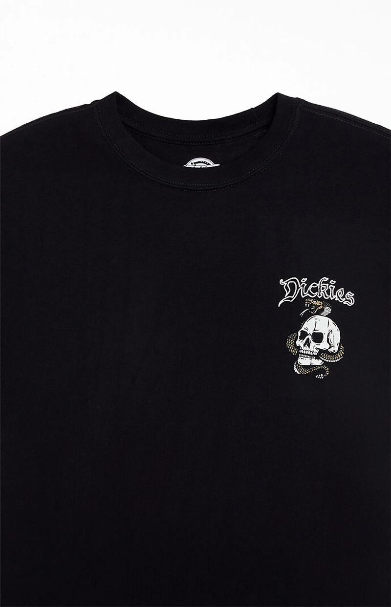 Dickies Revival T-Shirt