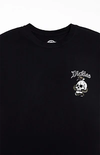 Dickies Revival T-Shirt