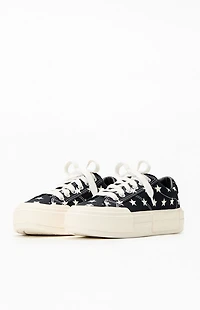 Converse Cruise Archive Stars Sneakers