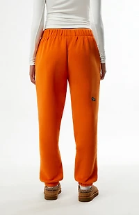 HYPE & VICE Texas Longhorns Basic Sweatpants