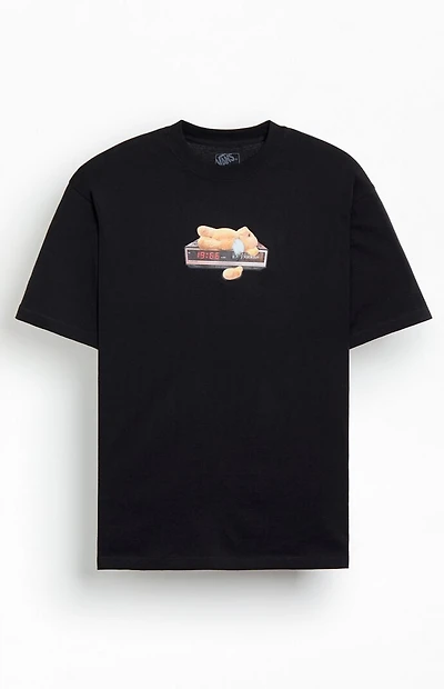 Vans Times Up T-Shirt