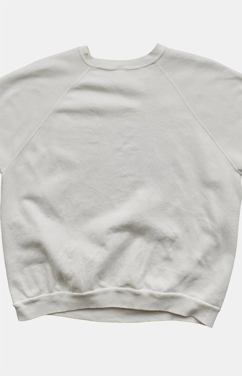 PS VINTAGE '80s Buick T-Shirt