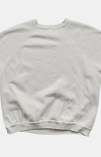 PS VINTAGE '80s Buick T-Shirt