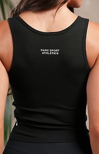 DARC SPORT ATHLETICS Active Liv Tank Top