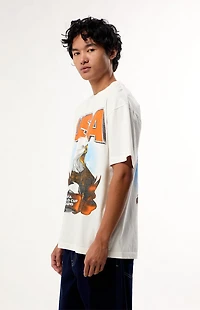 FIFA World Cup Team USA Liberty T-Shirt