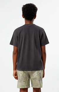 Pacsun Kids NY Athletic Department T-Shirt