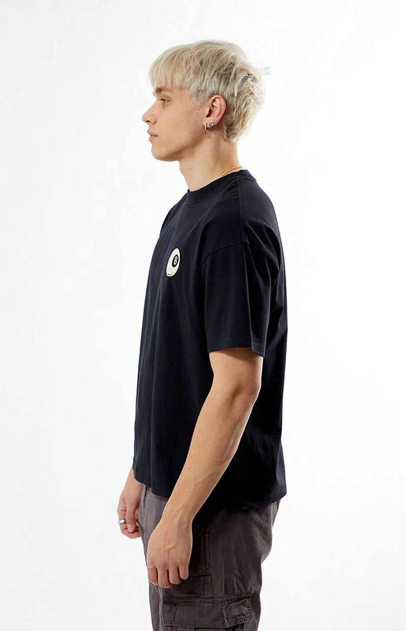Pacsun 8 Ball T-Shirt