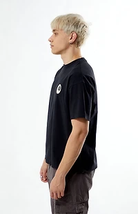 Pacsun 8 Ball T-Shirt
