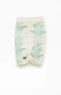 Billabong 73 Pro 8" Boardshorts