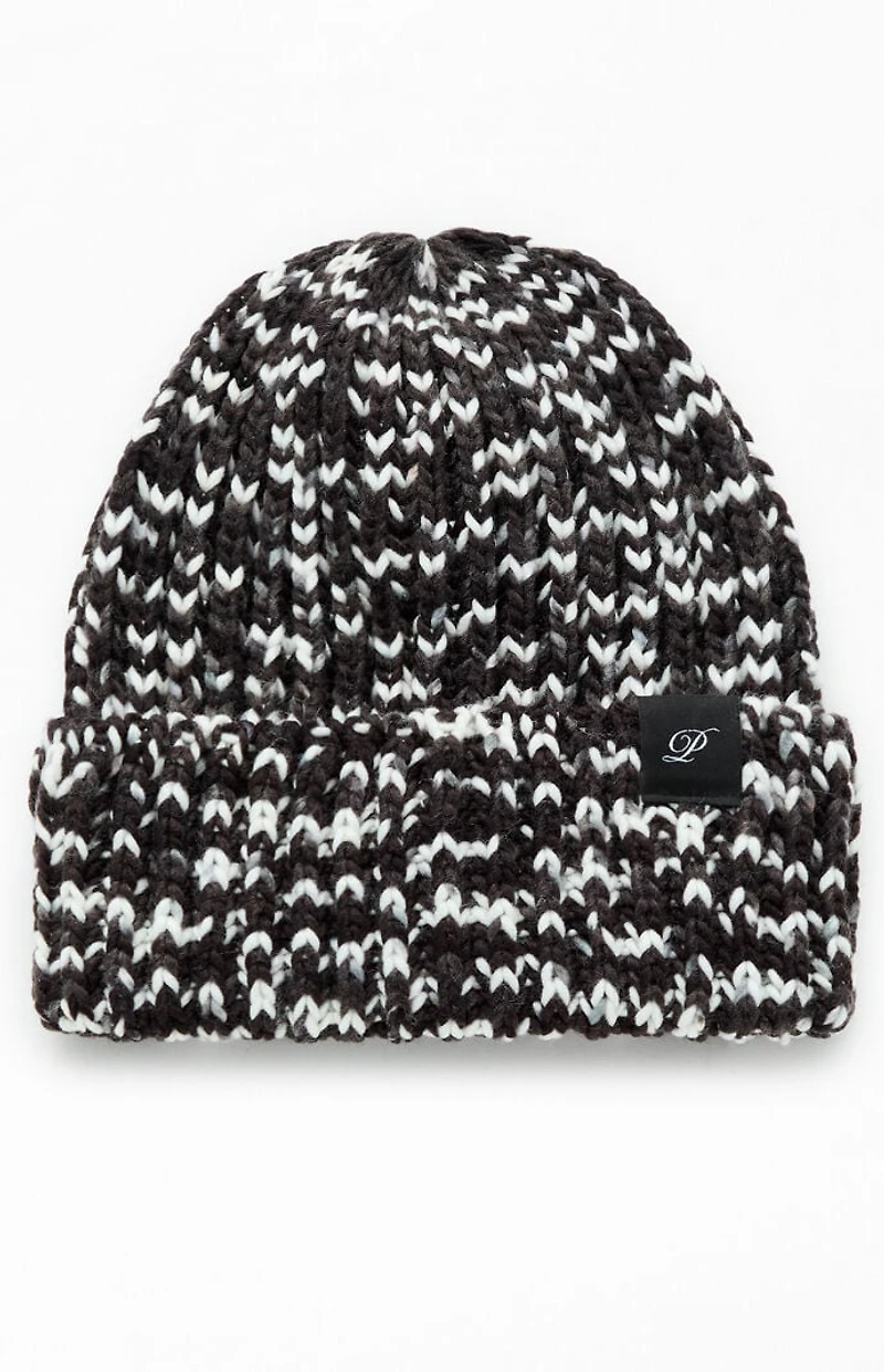Pacsun Crochet Beanie