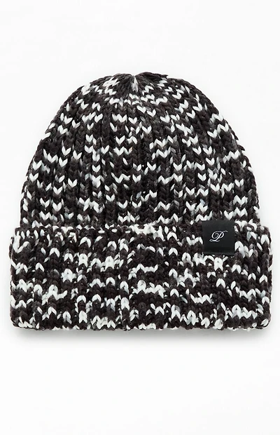 Pacsun Crochet Beanie