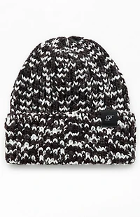 Pacsun Crochet Beanie