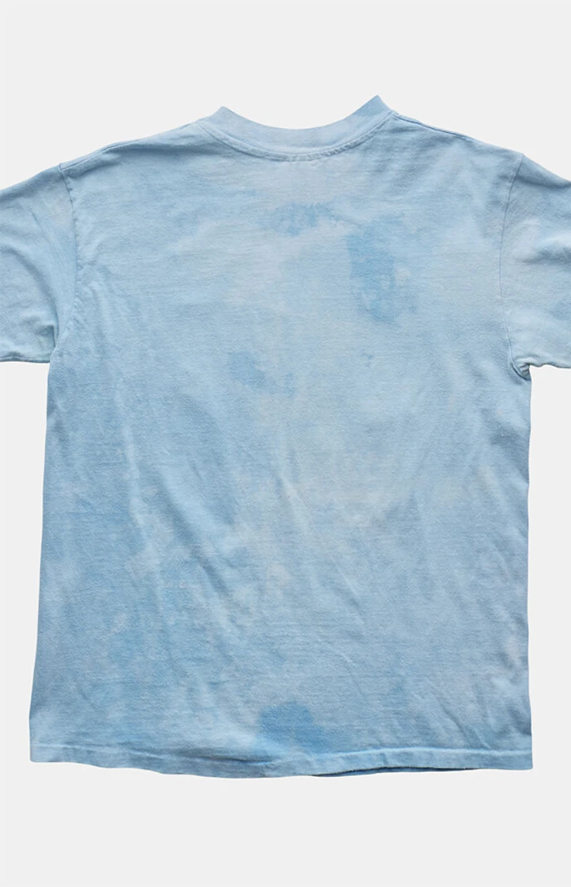 PS VINTAGE 80s Hawaii 85 Graphic T-Shirt