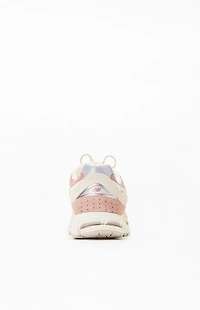 New Balance Multi 2002R Sneakers