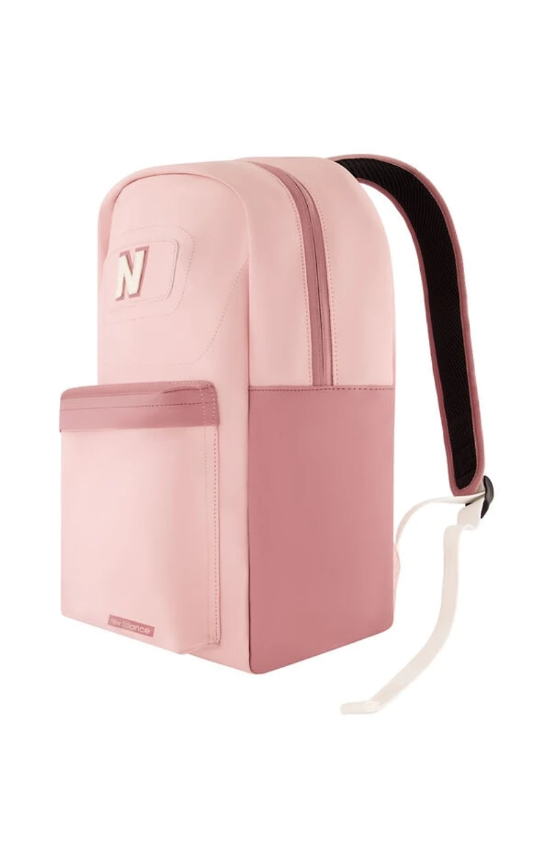 New Balance Legacy Backpack