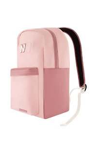 New Balance Legacy Backpack