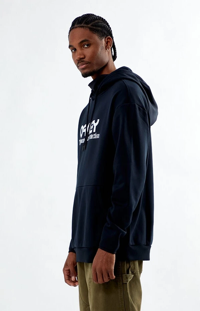 Oakley Rider Long 2.0 Snow Hoodie