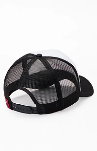 Budweiser By Pacsun King Of Beers Trucker Hat