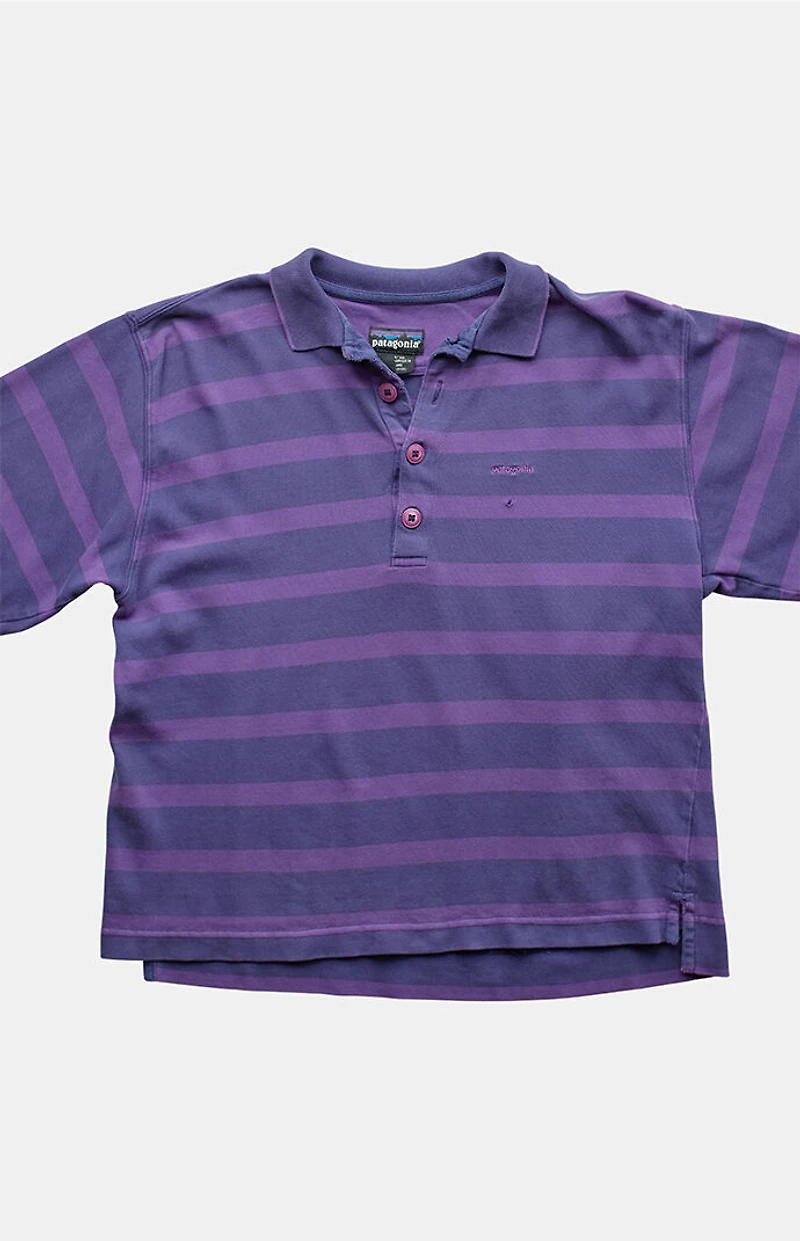 PS VINTAGE 90s Patagonia Top