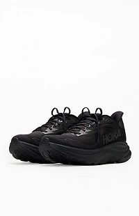 HOKA Clifton 10 Shoes