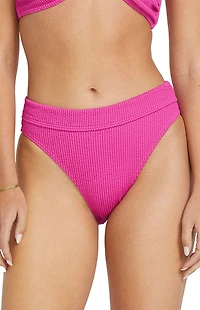 Billabong Summer High Maui Rider Bikini Bottom