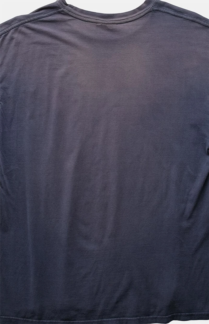 PS VINTAGE 2000s Dog the Bounty Hunter Graphic T-Shirt