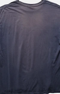 PS VINTAGE 2000s Dog the Bounty Hunter Graphic T-Shirt