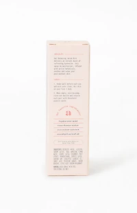 APRES BEAUTY Balancing Serum Face & Body Mist
