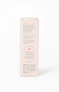 APRES BEAUTY Balancing Serum Face & Body Mist