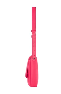 Crocs Berry Classic Crossbody Bag
