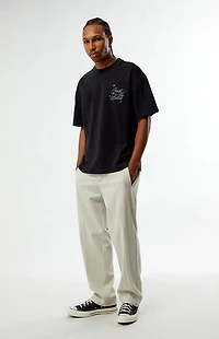 Pacsun Process T-Shirt