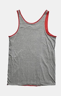 PS VINTAGE '90s Nike Graphic Tank Top