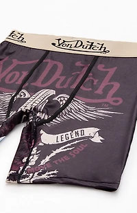 Von Dutch Custom Legend Boxer Briefs